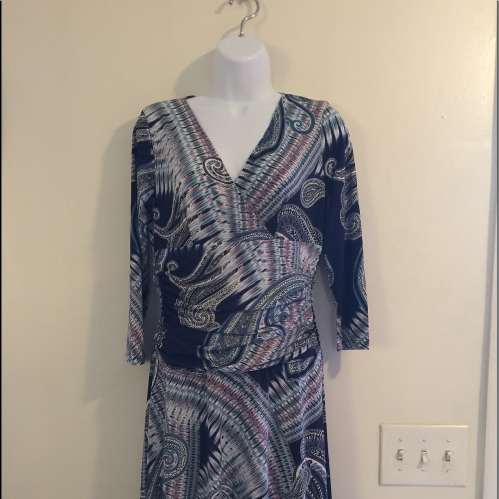 Women’s Dress